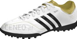 adidas 11Questra TRX Turf Q23925, Herren Fußballschuhe, 